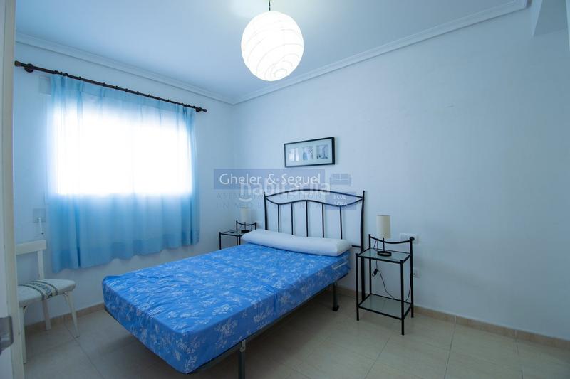 Foto 381a364f-9b69-41ee-8b41-9c4a8ed9b23b. Appartement avec parking dans La Torre-Playa de Chilches Moncofa