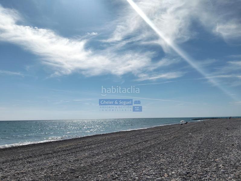 Foto 7f53bf87-74a8-4aec-9339-5deed20ae372. Appartement avec parking dans La Torre-Playa de Chilches Moncofa