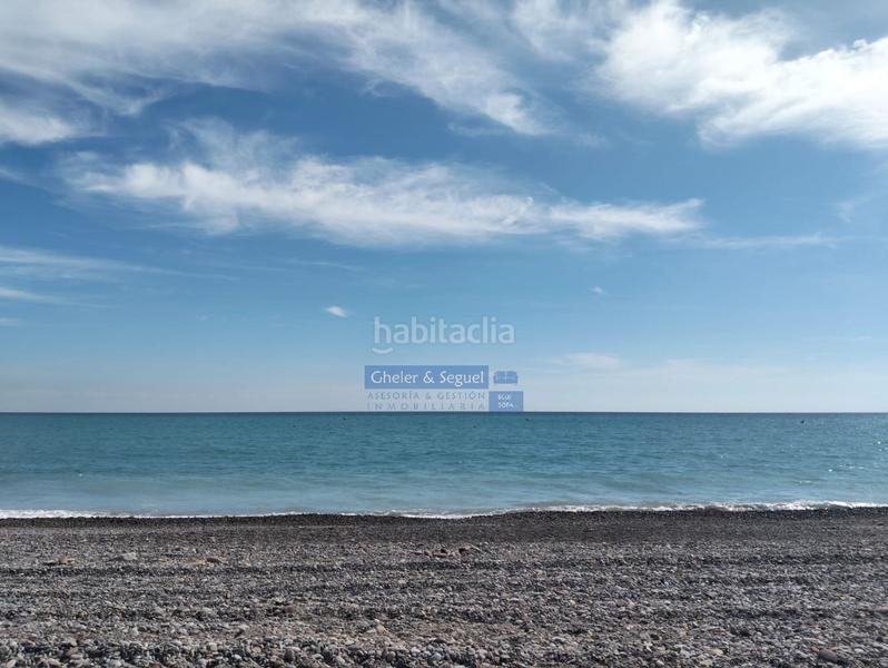 Foto b0610c83-8e1f-4a61-847e-54afed9d37dd. Appartement avec parking dans La Torre-Playa de Chilches Moncofa