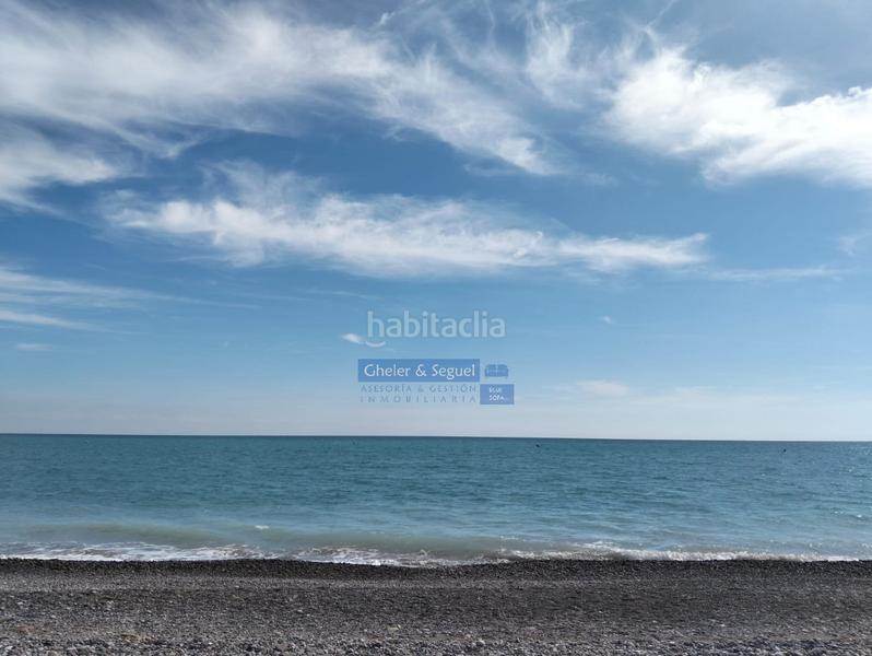 Foto cdd31b8b-063d-4ae5-912b-23f1bfda3f4e. Appartement avec parking dans La Torre-Playa de Chilches Moncofa