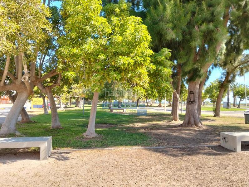 Foto e778ff77-73e8-4746-b1dd-ae370aee1be2. Appartement avec parking dans La Torre-Playa de Chilches Moncofa