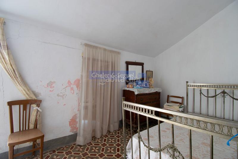 Foto 26cb8e94-b775-47ca-9be8-4957aec746c9. Masía casa en zona alta en Segorbe