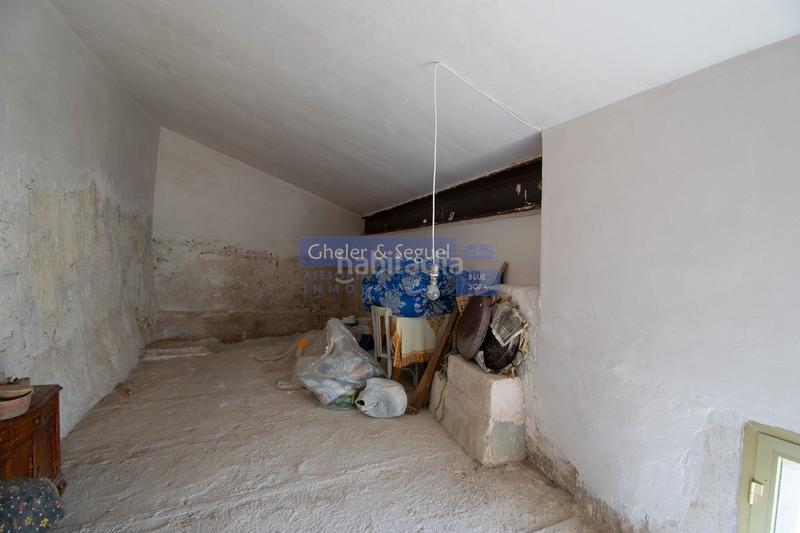 Foto 31238d5b-3e9e-473b-8751-ccf7831832d9. Masía casa en zona alta en Segorbe