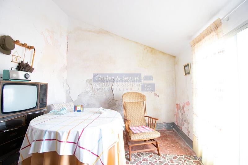 Foto 7b9f37e2-db4a-4eaf-9a70-063b3774d3a4. Masía casa en zona alta en Segorbe