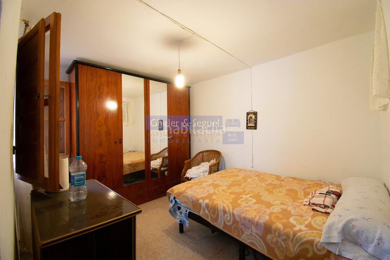Foto ab799fb5-e22d-4b0e-9ab1-f0596f5bc4ca. Masía casa en zona alta en Segorbe