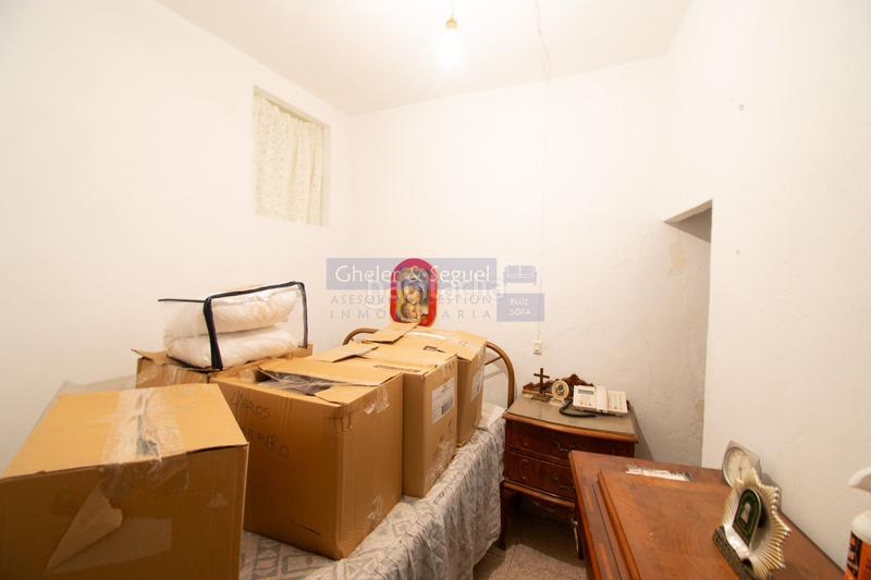 Foto b9da9da8-e8a5-435d-a4eb-65dcedc28a95. Masía casa en zona alta en Segorbe