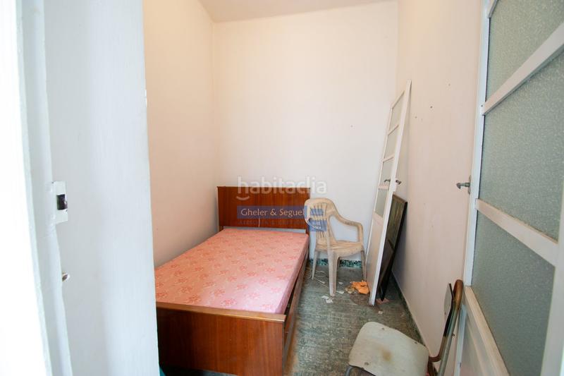 Foto 22358359-f947-4cbc-bc0e-b7ad0e9f0570. Masía casa de pueblo con patio y garaje en Torres Torres