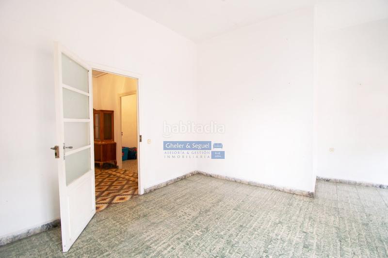 Foto 59268374-b614-4691-b5f9-463bab4016a5. Masía casa de pueblo con patio y garaje en Torres Torres