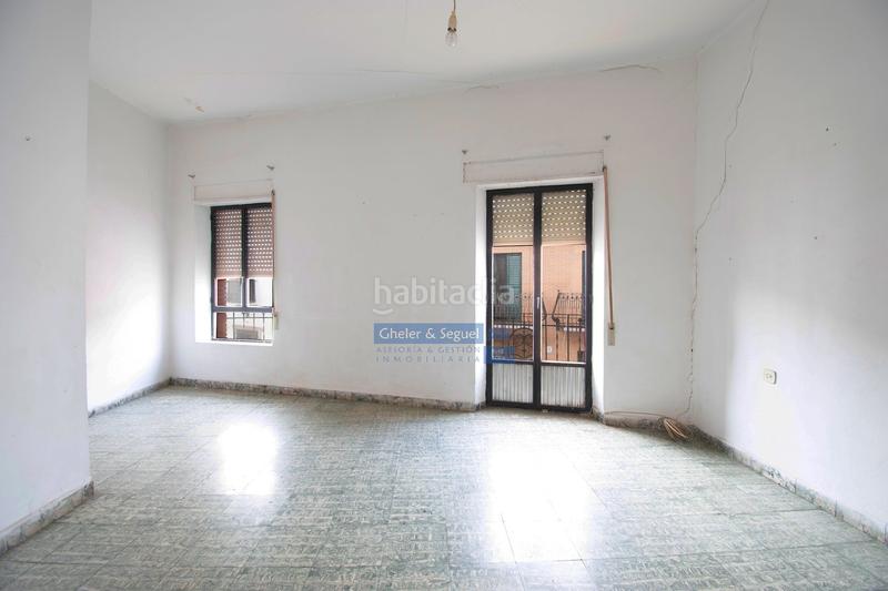 Foto 593eb51d-97b4-440b-89b0-ae59b24315d6. Masía casa de pueblo con patio y garaje en Torres Torres