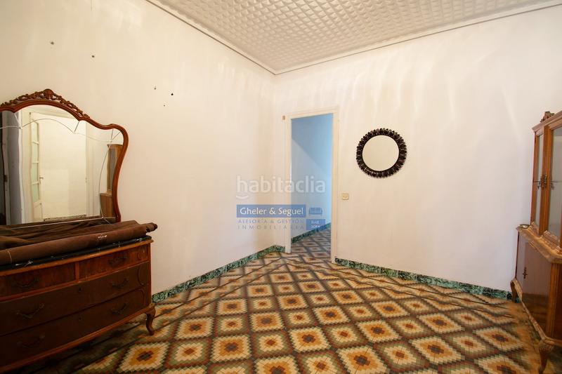 Foto 5f370e24-a914-4f89-a1e6-28cca9c5c055. Masía casa de pueblo con patio y garaje en Torres Torres