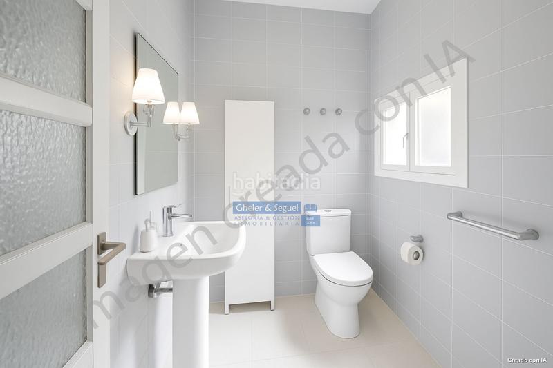 Foto a555d460-3c8b-45d5-b6f9-cb55927121e6. Masía casa de pueblo con patio y garaje en Torres Torres