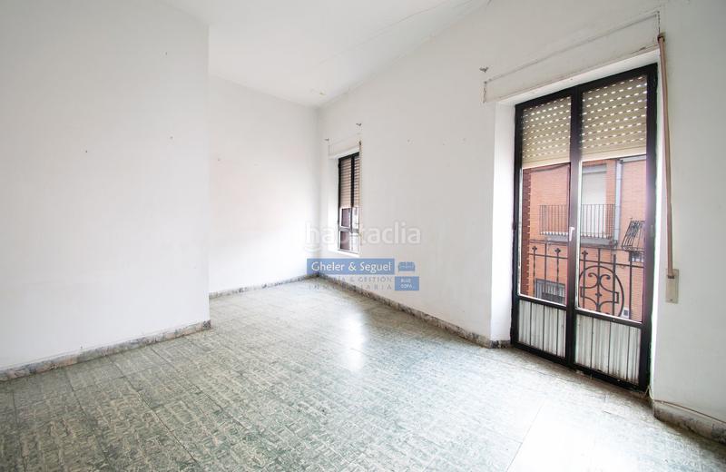 Foto a55be907-982b-4bf7-a8a7-35d2c1ee468e. Masía casa de pueblo con patio y garaje en Torres Torres