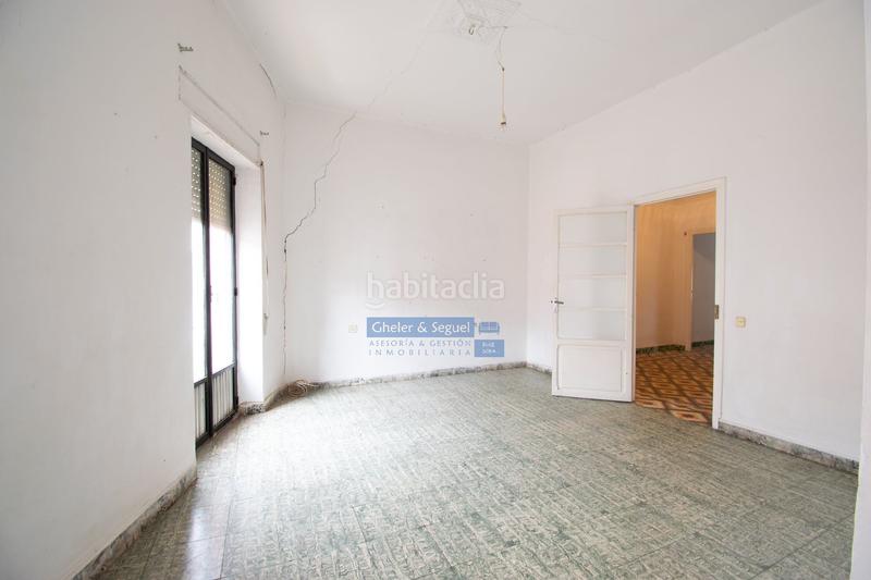 Foto afc54e75-c214-4441-bdc1-2857e98910d6. Masía casa de pueblo con patio y garaje en Torres Torres