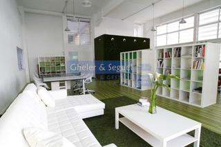 Location Local commercial à Avenida de Abril-9 de Octubre. Oficina amplia y diáfana en puerto de sagunto con terraza
