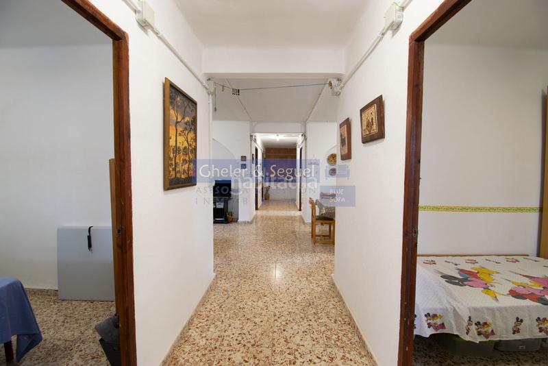 Foto 125b2b75-96d8-4c11-85f1-2e67f49f743b. Casale con riscaldamento parcheggio in Alfara de Algimia