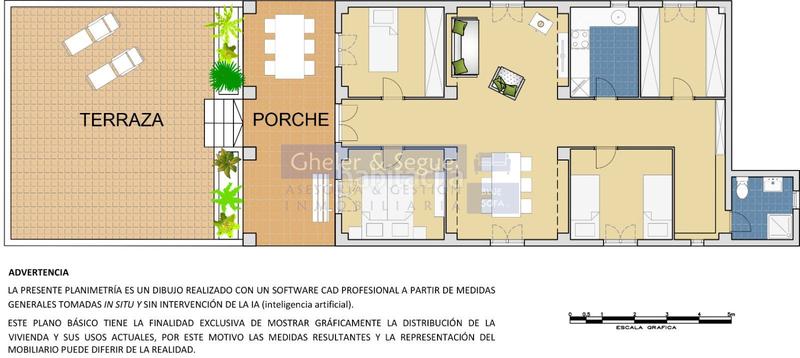 Foto 8d33dc6f-ee9f-4a83-849c-c71c45617c32. Casale con riscaldamento parcheggio in Alfara de Algimia