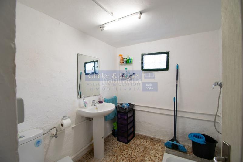 Foto df7024fd-f0ee-4a2e-96e1-ae7cb1c7ddbb. Casale con riscaldamento parcheggio in Alfara de Algimia