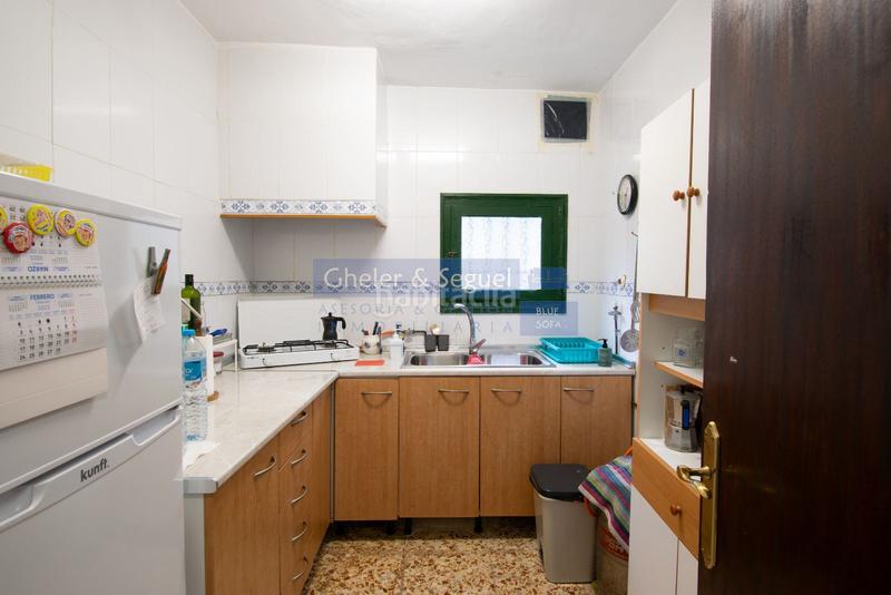 Foto e3047e1c-4a12-4d6f-a0bd-8c28378f52ca. Casale con riscaldamento parcheggio in Alfara de Algimia