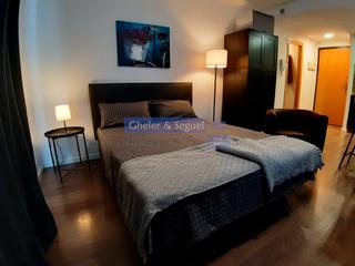 Location Appartement à Rafelbunyol. Estudio amueblado  alquiler de 3 a 10 meses valencia horta nord