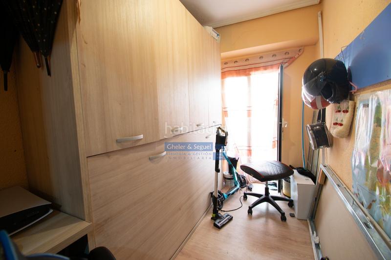 Foto 17979e15-ba99-46a0-a3e8-407d2255cb62. Flat in El Grau Valencia