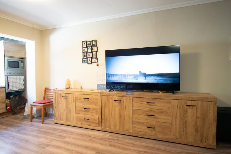 Foto de816076-0b5f-4d6a-b96b-56e817e9458d. Flat in El Grau Valencia