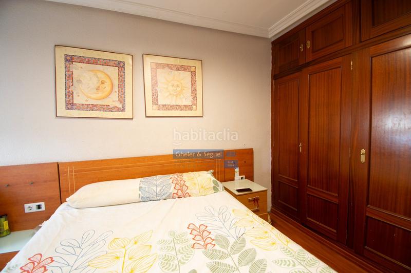 Foto e129d52c-c12b-4077-b3cb-15e4606025b9. Flat in El Grau Valencia