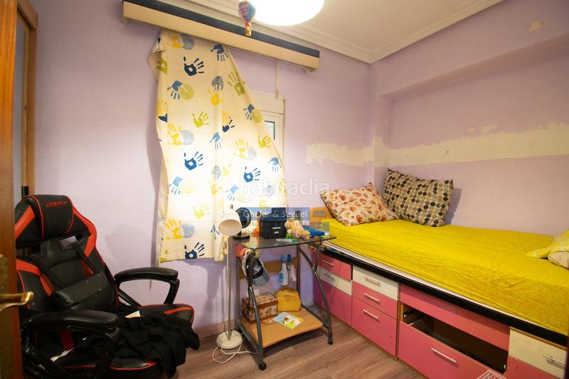 Foto f172c5b5-970e-4c9b-a69a-c8ebca352253. Flat in El Grau Valencia