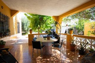 Country house in Urbanizaciones