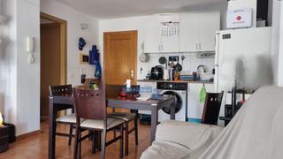 Etagenwohnung in San José-Los Metales