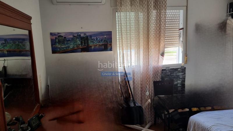 Foto 80dab798-e2c6-4a61-857c-3be9b51c1603. Piso en San José-Los Metales Sagunt