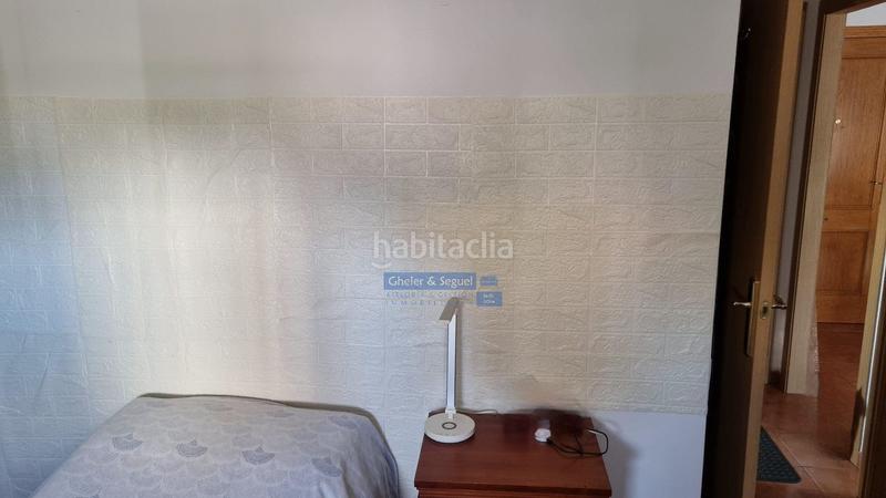 Foto 9db80256-a0d0-4a10-ae5a-0e76e4aed83a. Piso en San José-Los Metales Sagunt