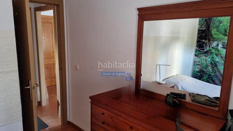 Foto c47c63d1-804d-473f-8040-330bdc638b38. Piso en San José-Los Metales Sagunt