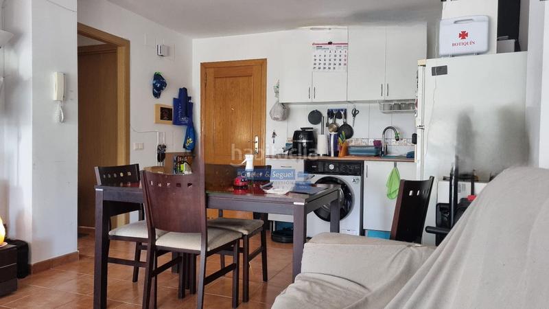 Foto f83f44a0-c63d-4674-9686-b01987aee3c7. Piso en San José-Los Metales Sagunt