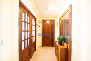 Appartement à Puçol Ciudad. Piso en venta en puzol  ubicación céntrica junto a la estación d