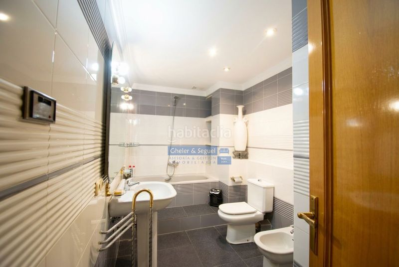 Foto 25daebef-78dc-4035-b342-e80c400d8403. Pis a Centro-El Castillo Sagunt