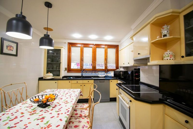 Foto 5cf19ef3-842f-4ed3-aef9-ca5a9e09ad03. Pis a Centro-El Castillo Sagunt