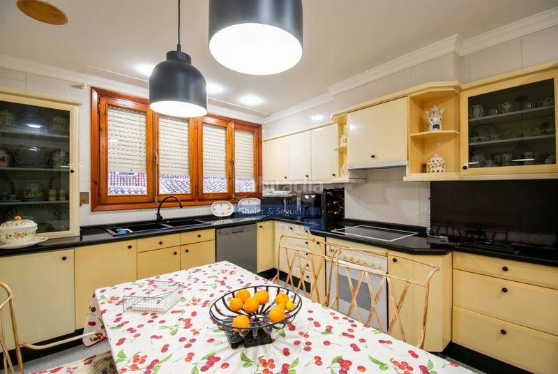 Foto a750f756-1702-419b-97e3-d38ed69edaf4. Pis a Centro-El Castillo Sagunt