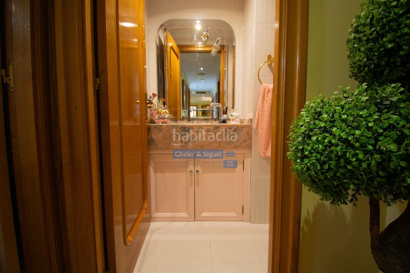 Foto d440d678-9d3d-4ef9-bbdb-14348b2cd607. Pis a Centro-El Castillo Sagunt