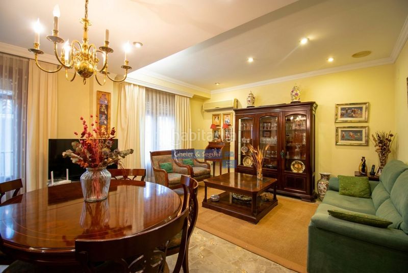 Foto f74607db-42a6-471b-96a9-93c91a6bdcfa. Pis a Centro-El Castillo Sagunt