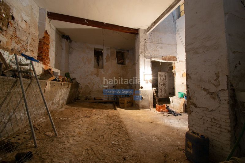 Foto fea340b3-8403-46db-9417-0d2d2569d05c. Àtic amb aparcament a Segorbe