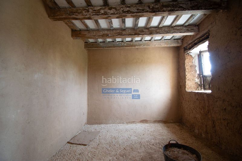 Foto 13d5cf25-3b2c-40b7-94ad-69b427fc2e11. Casa a Poble Nou Valencia