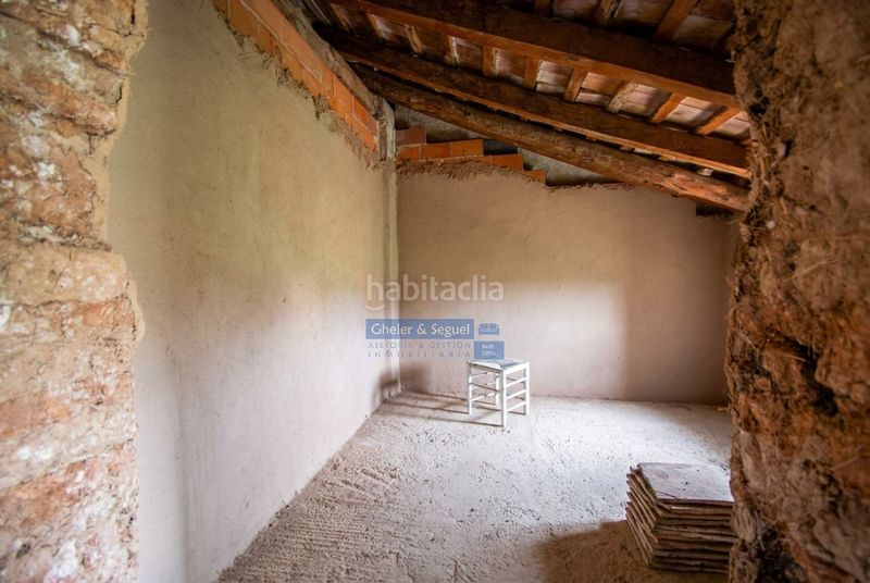 Foto 6bc34847-a961-451b-b88f-3c9d16496d71. Casa a Poble Nou Valencia