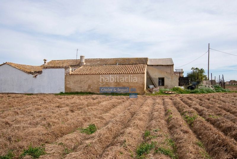 Foto abc7fcaa-2b7c-4c12-8662-06dc17a6f453. Casa a Poble Nou Valencia
