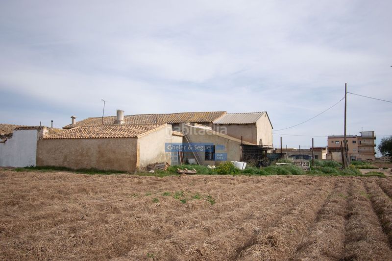 Foto dd8294e1-06fc-4256-9983-5680fa5682a6. Casa a Poble Nou Valencia