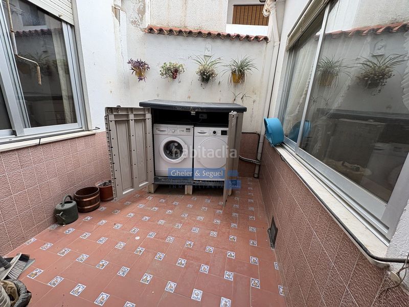 Foto ad0c7ec4-10b2-45f3-883f-e7de9e2bb927. Àtic a Segorbe