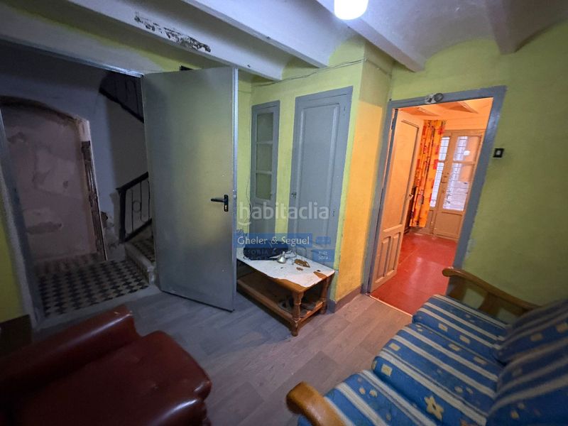 Foto 0f781712-ab0a-4913-b513-65f28d9e6a0c. Pis a Segorbe