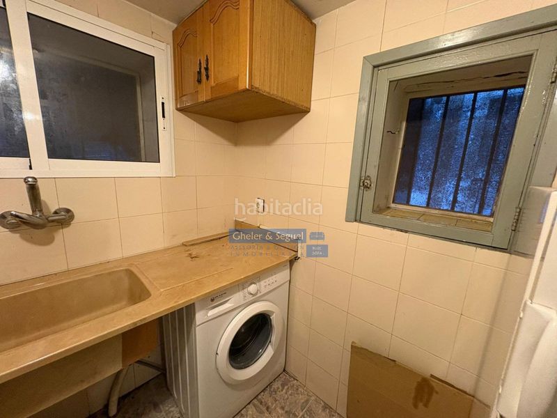 Foto 415a2d30-fcf9-452c-8054-27cdf8285011. Pis a Segorbe