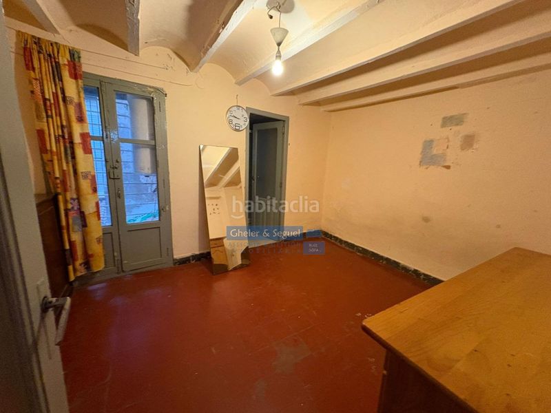 Foto 4d64a2ba-4dd3-4aa3-9b60-cedfe0190ba3. Pis a Segorbe