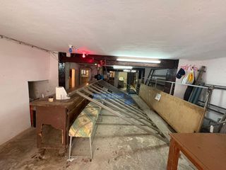Etagenwohnung in Segorbe. Gran oportunidad en el centro de segorbe!
