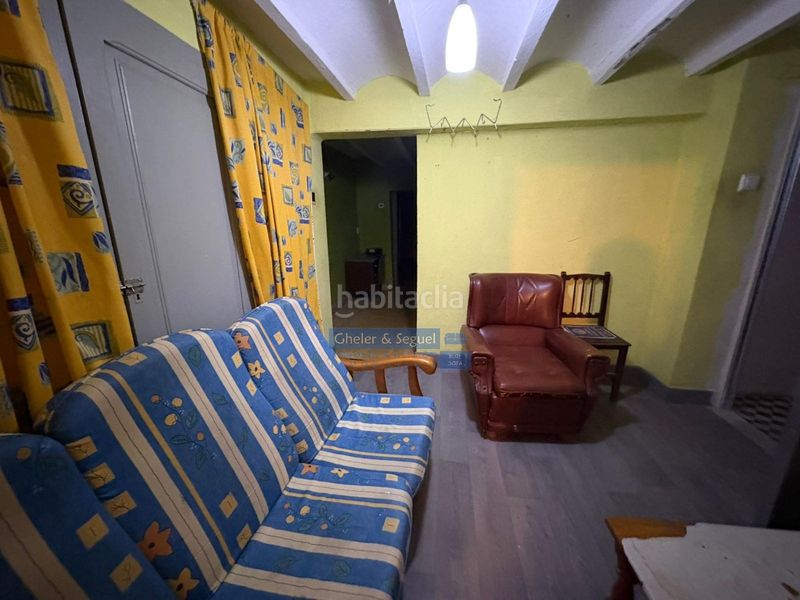 Foto a4f680ed-b9a3-454c-b43f-7a4843f705c9. Pis a Segorbe